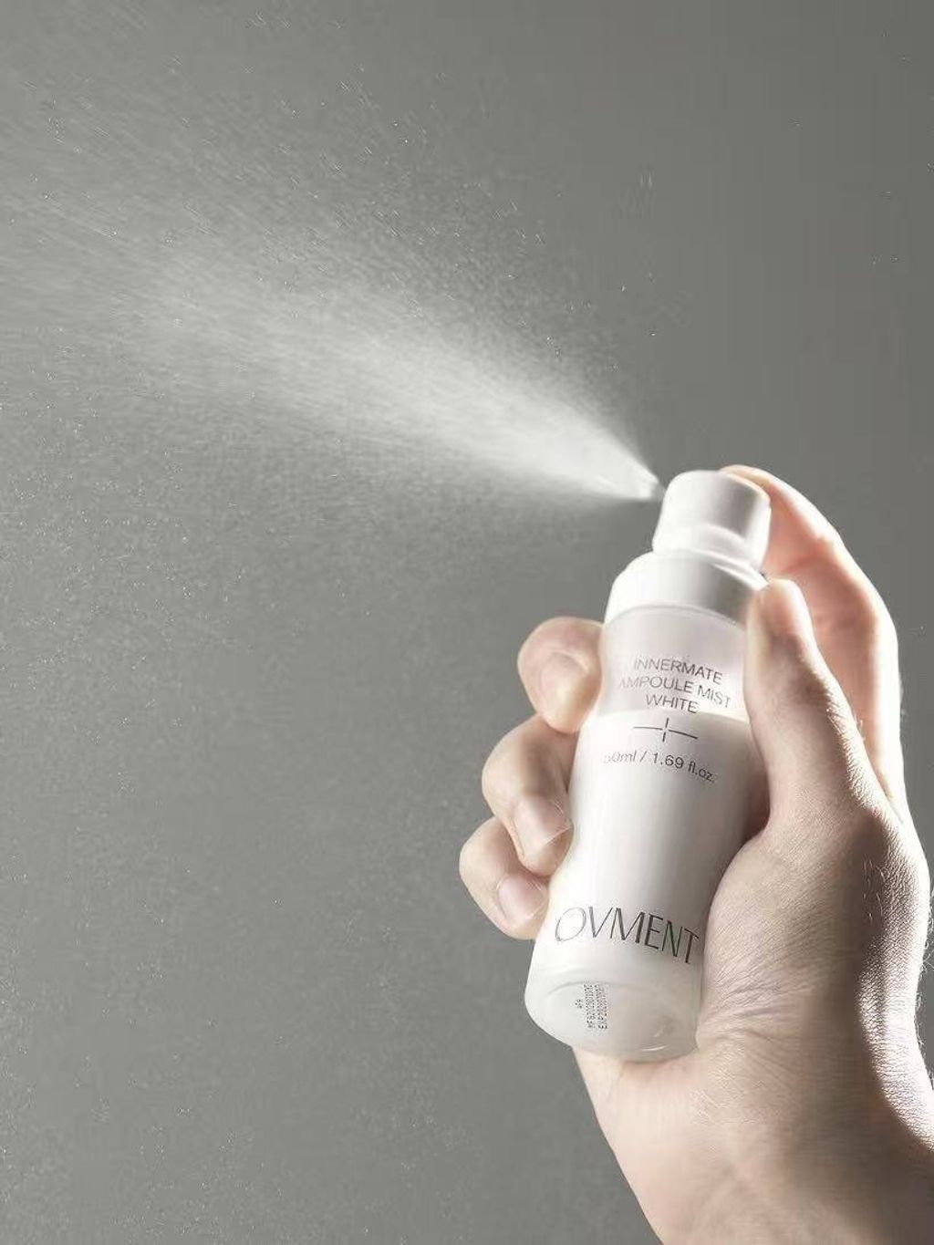 photo_6_2026-03-16_19-58-53