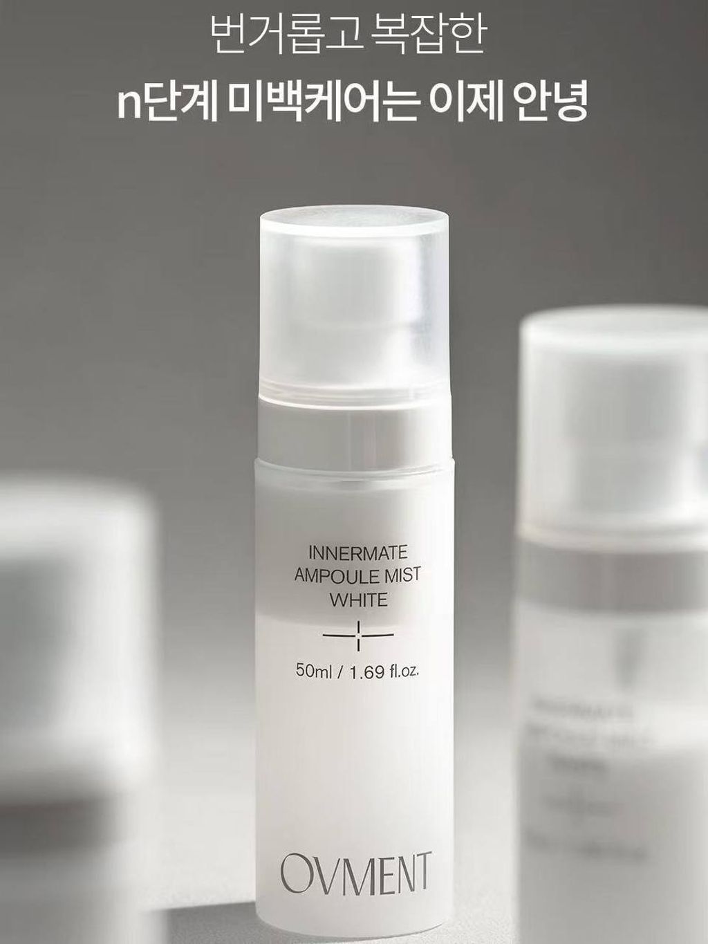 photo_5_2026-03-16_19-58-53