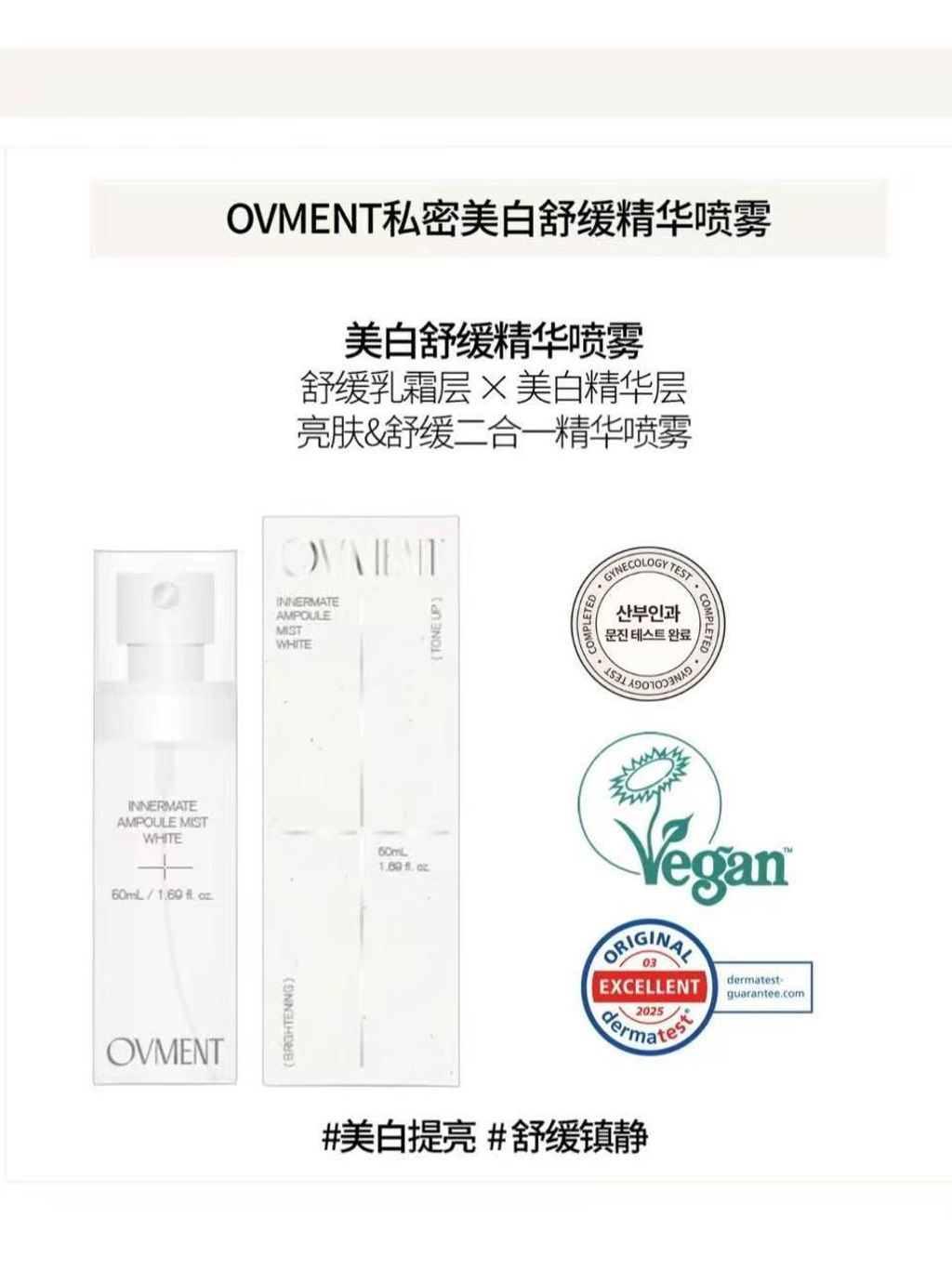 photo_8_2026-03-16_19-58-53