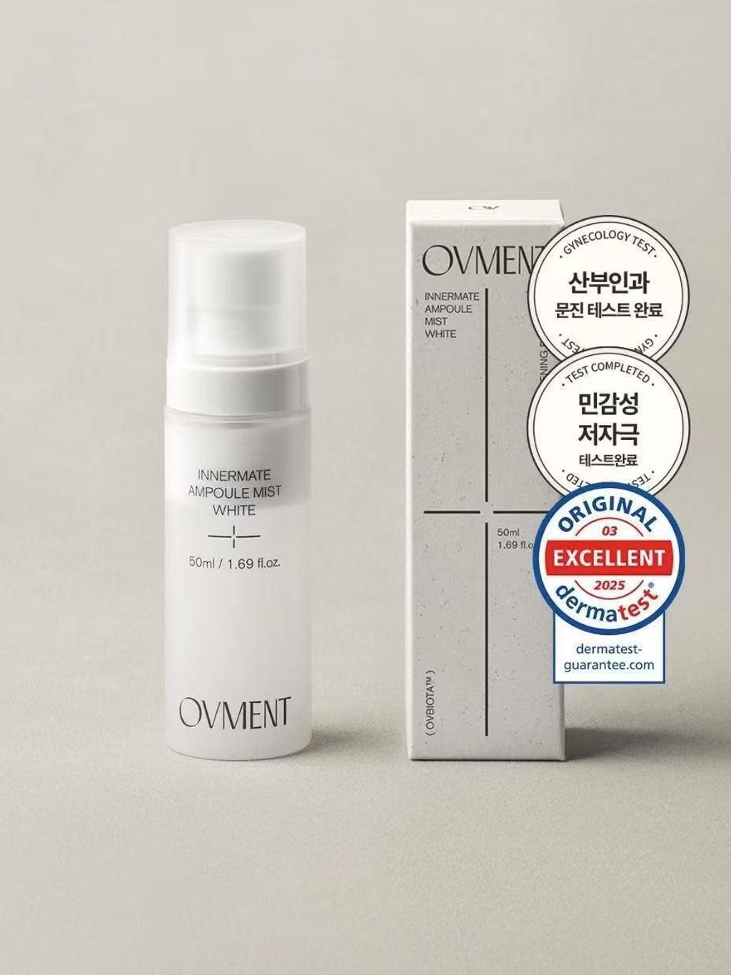 photo_7_2026-03-16_19-58-53