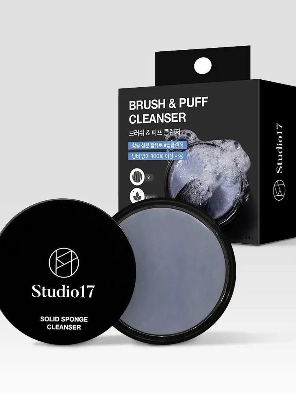 photo_1_2026-03-18_10-40-45