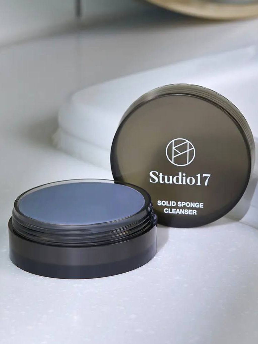 photo_2_2026-03-18_10-40-45