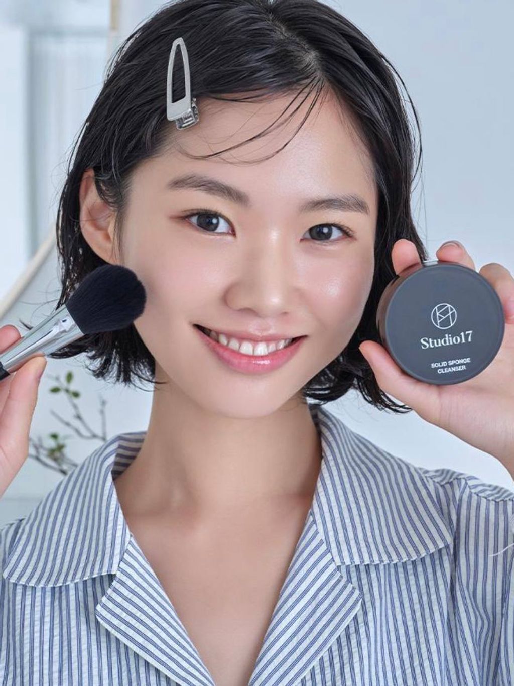 photo_3_2026-03-18_10-40-45