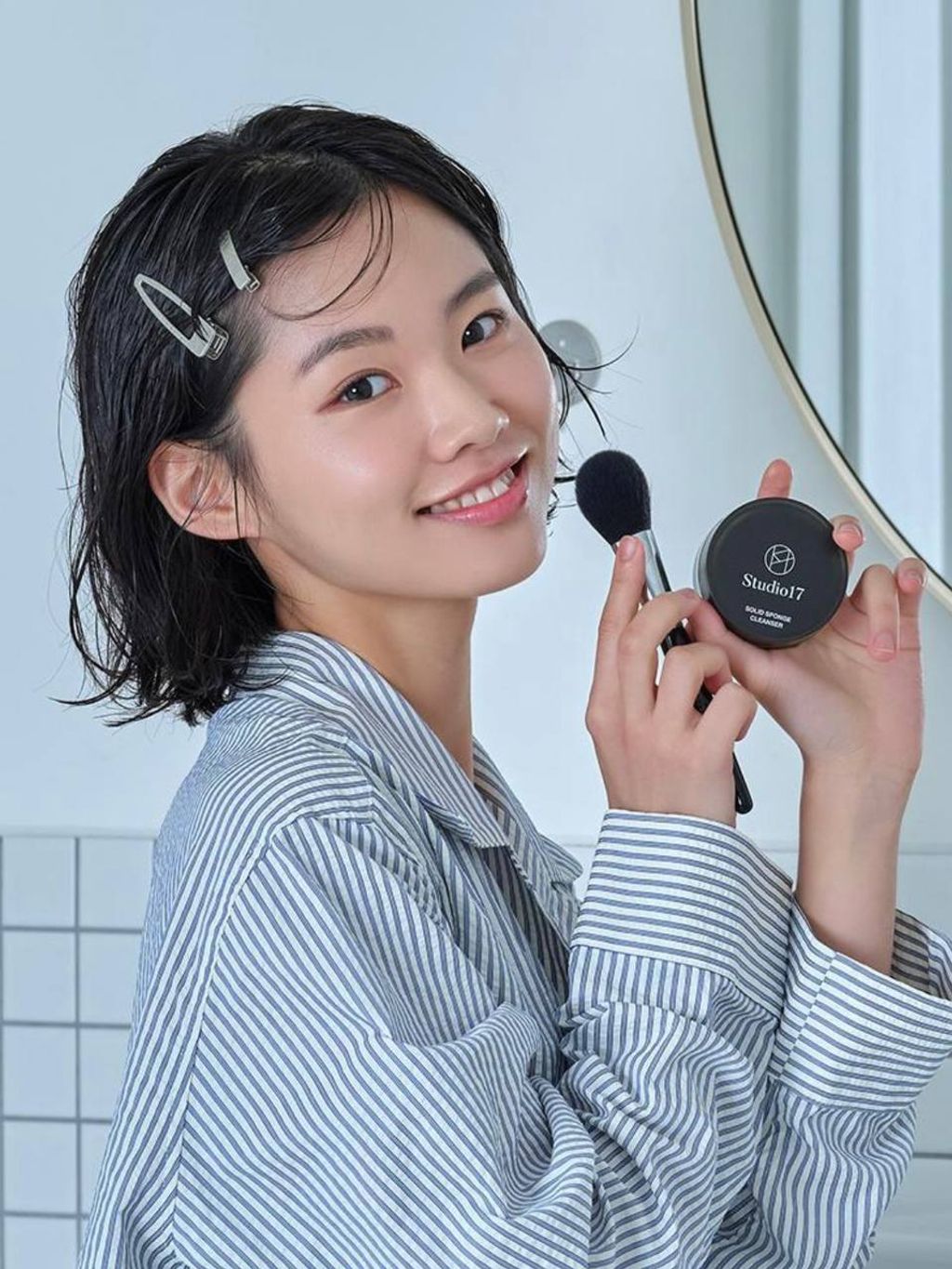 photo_4_2026-03-18_10-40-45