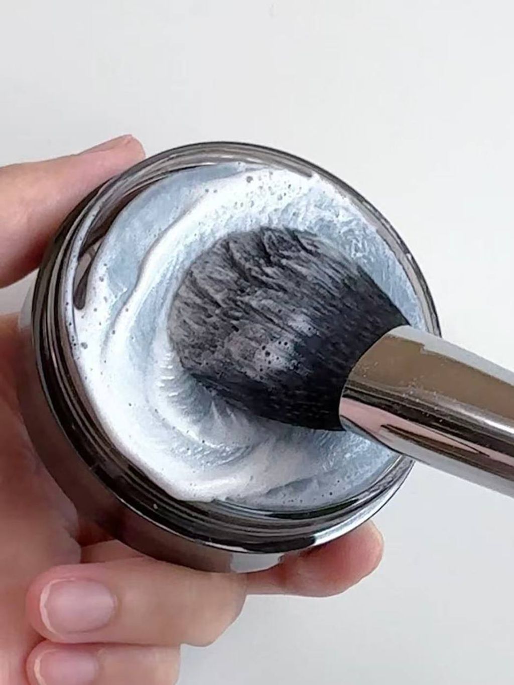 photo_7_2026-03-18_10-40-45