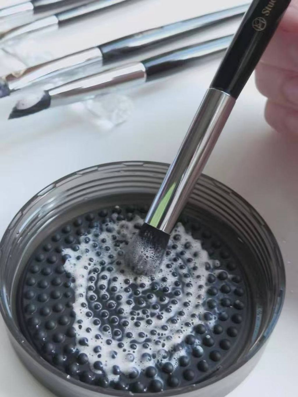 photo_8_2026-03-18_10-40-45