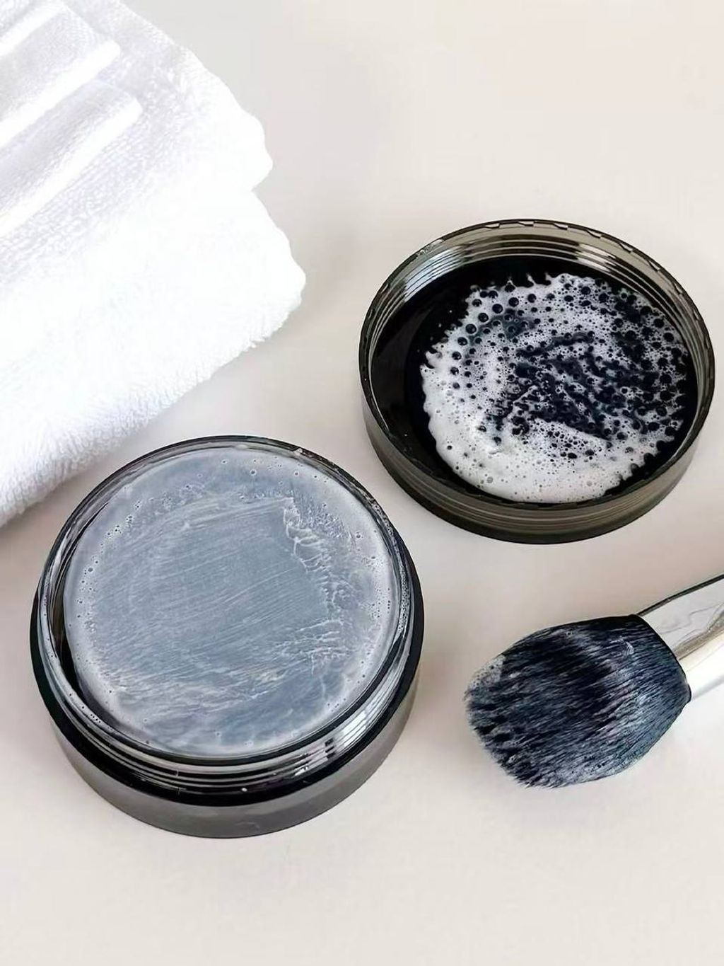 photo_5_2026-03-18_10-40-45