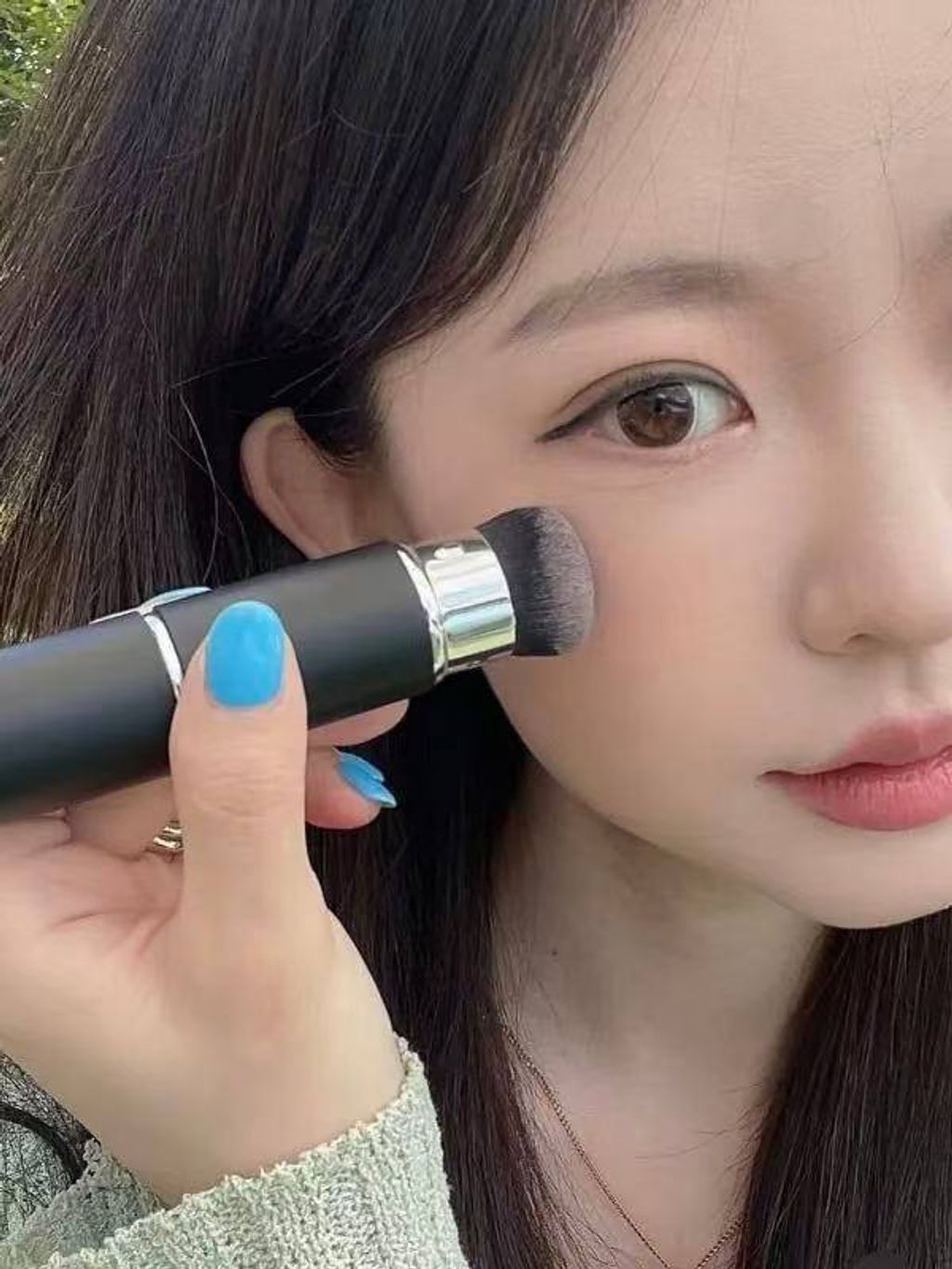 photo_12_2026-03-18_10-43-33