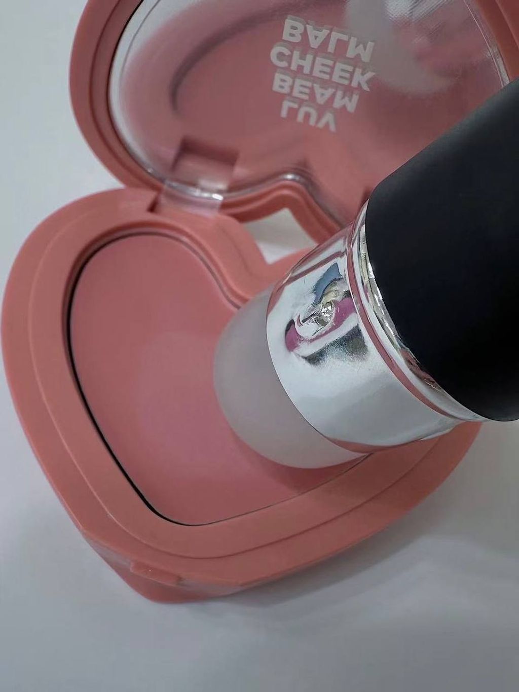 photo_8_2026-03-18_10-43-33