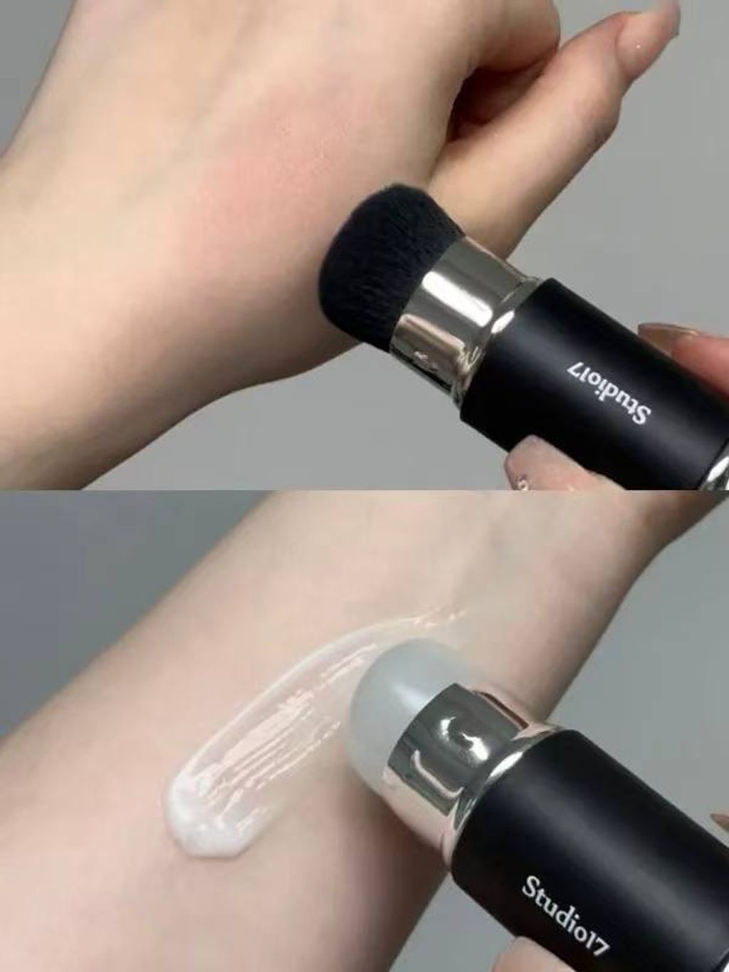 photo_11_2026-03-18_10-43-33