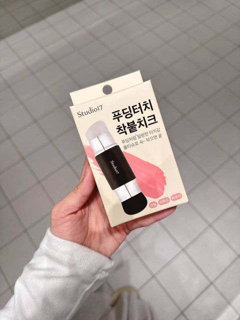 photo_1_2026-03-18_10-43-33