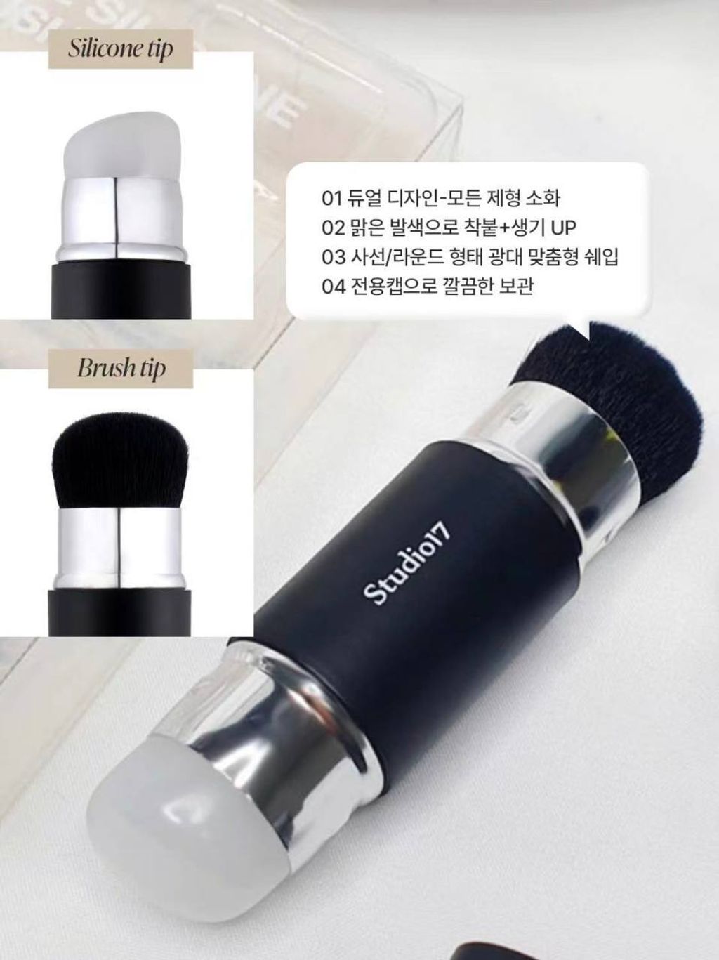 photo_2_2026-03-18_10-43-33