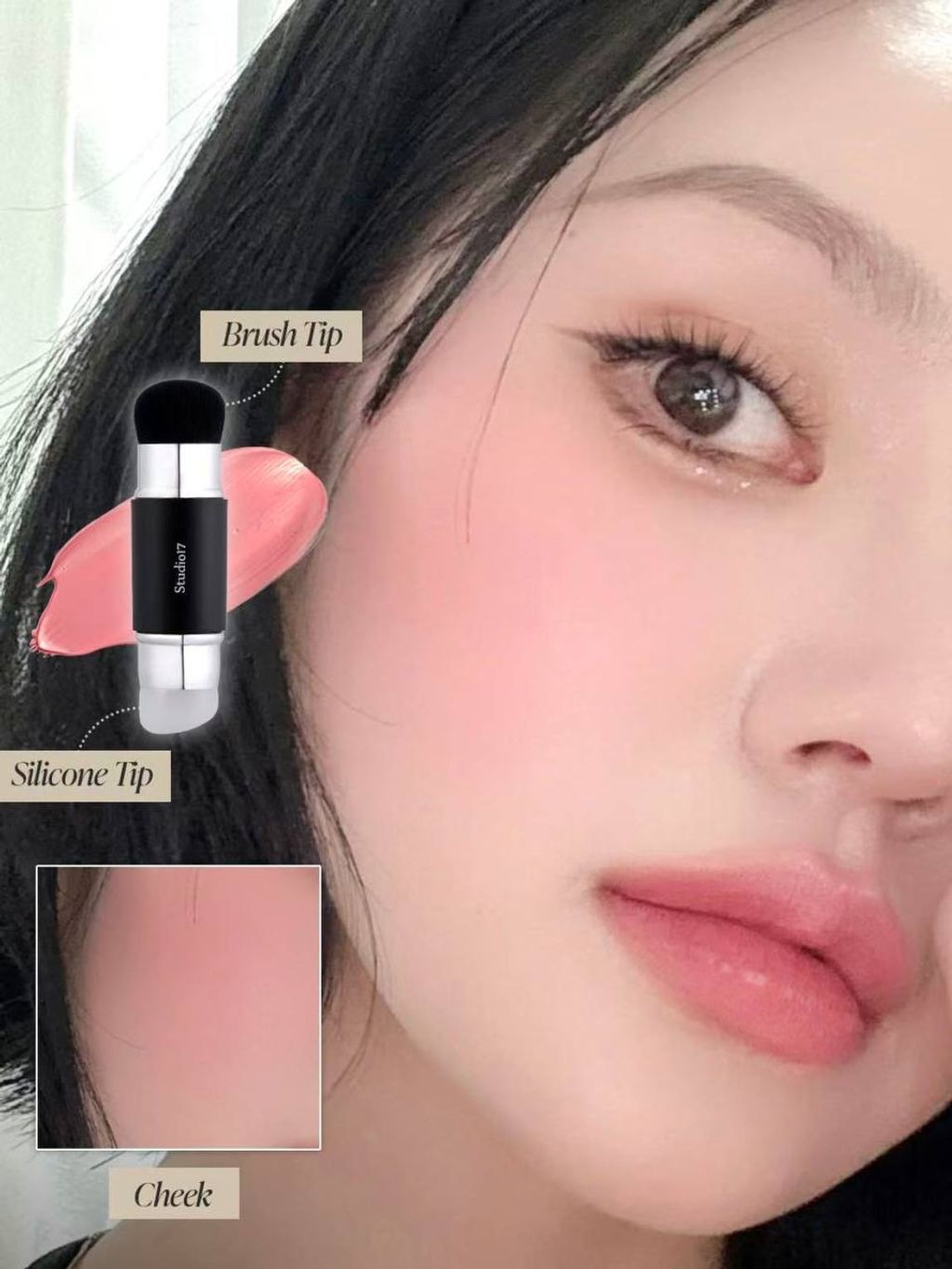 photo_5_2026-03-18_10-43-33