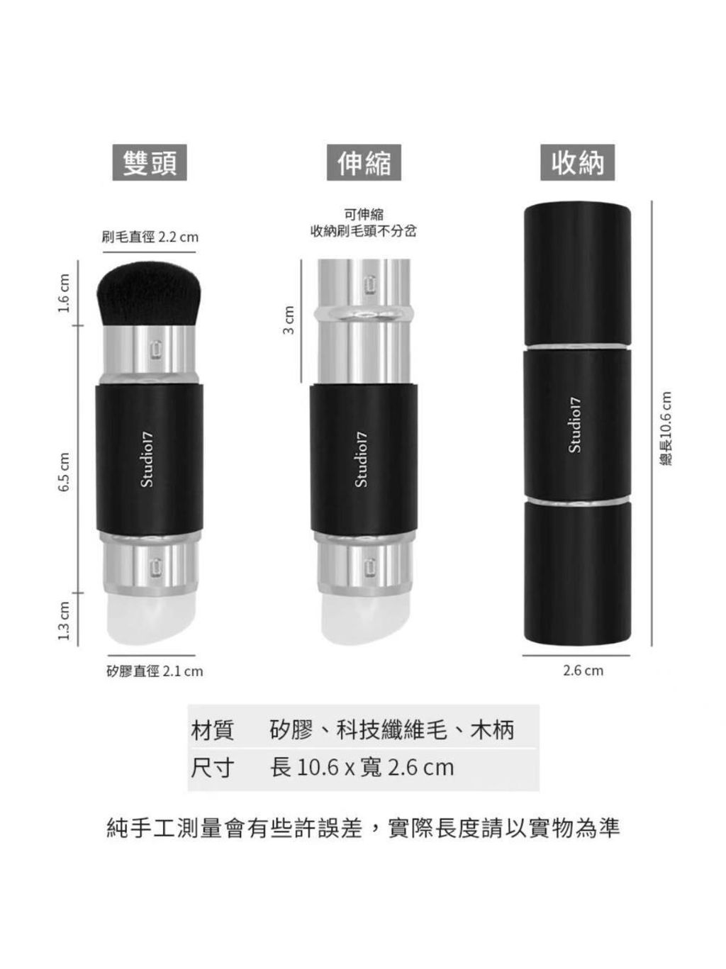 photo_13_2026-03-18_10-43-33