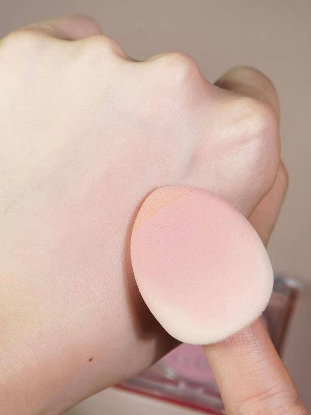 photo_6_2026-03-18_10-45-46