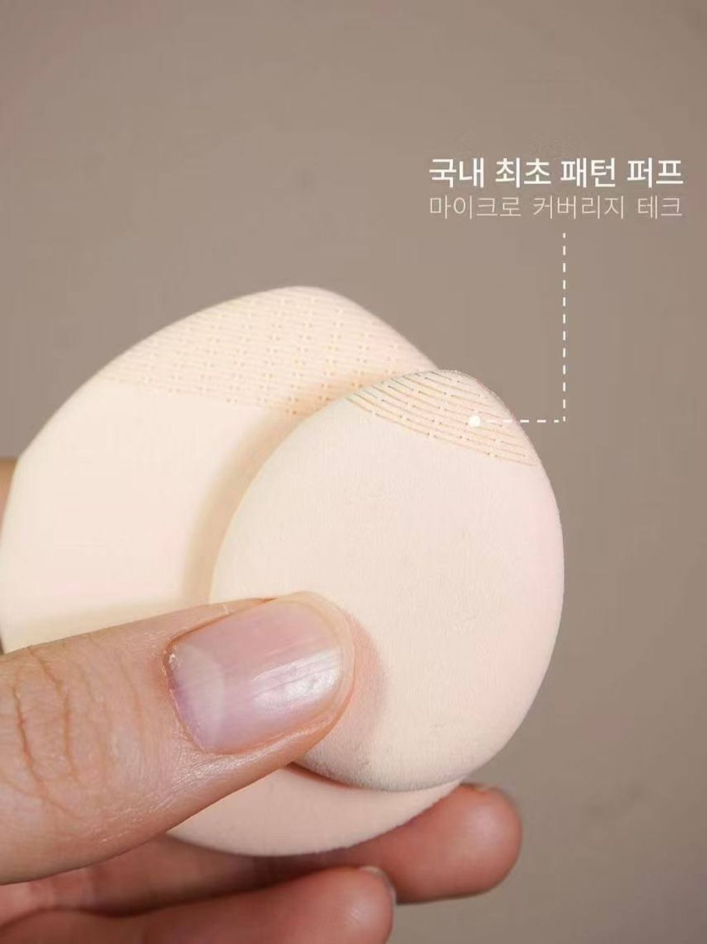 photo_12_2026-03-18_10-45-46