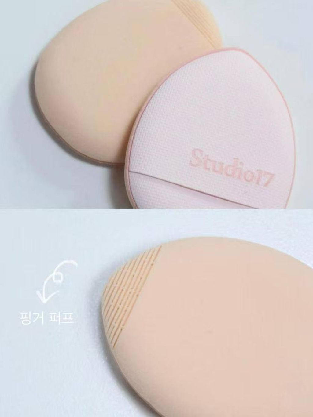 photo_8_2026-03-18_10-45-46