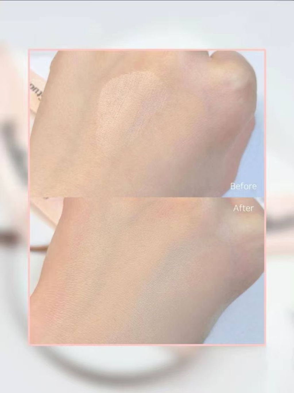 photo_15_2026-03-18_10-45-46