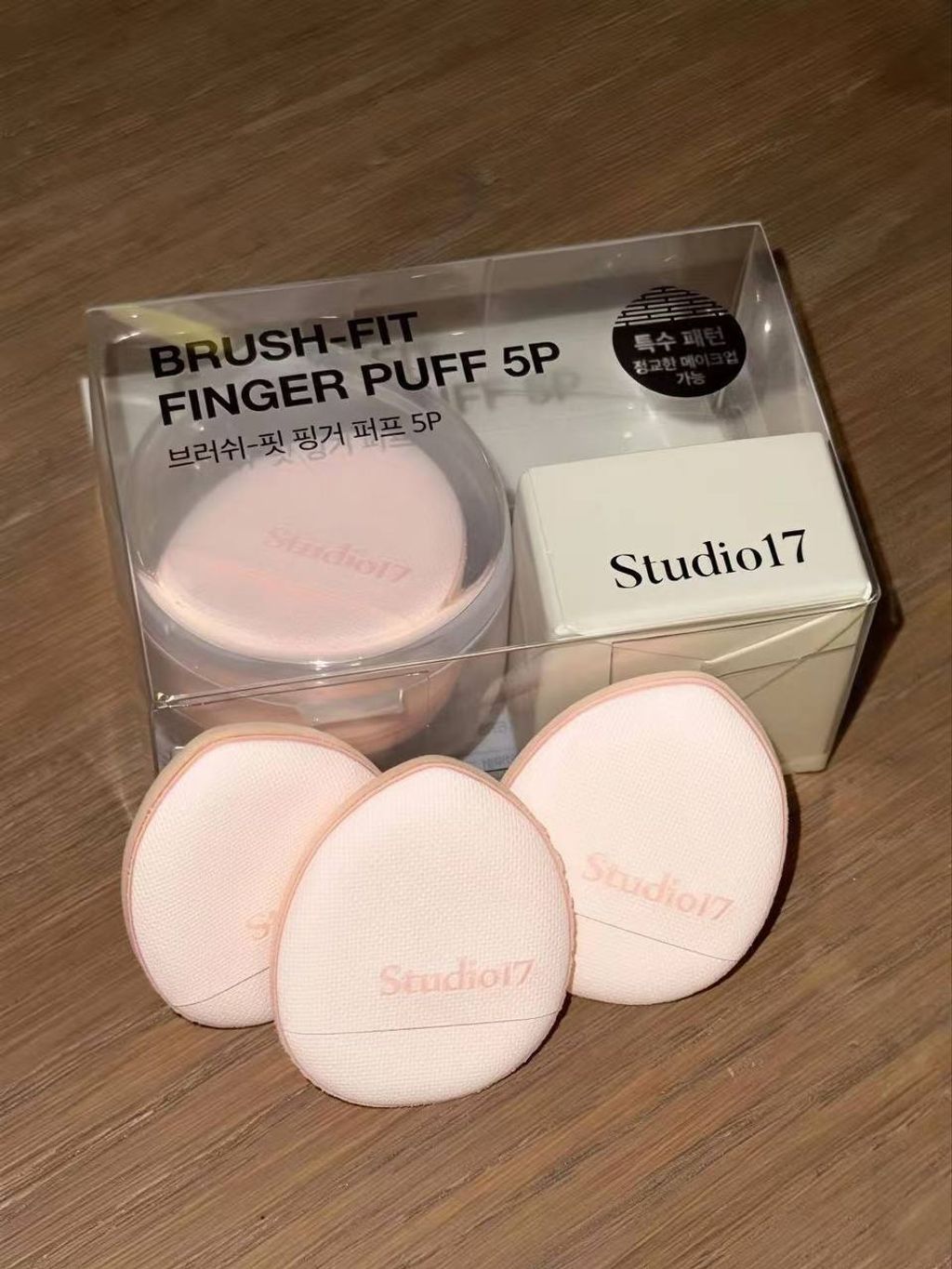 photo_4_2026-03-18_10-45-46