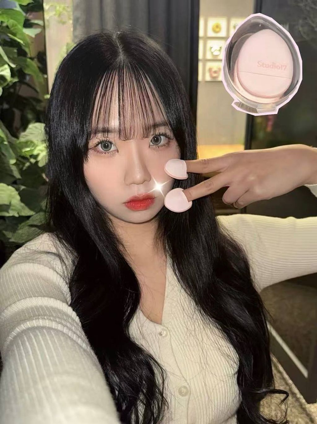 photo_9_2026-03-18_10-45-46