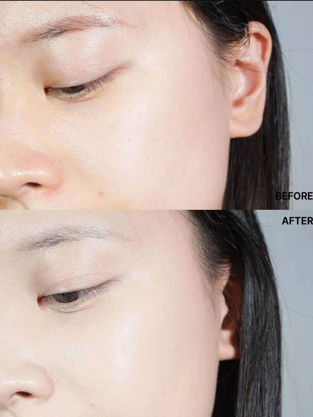 photo_16_2026-03-18_10-45-46