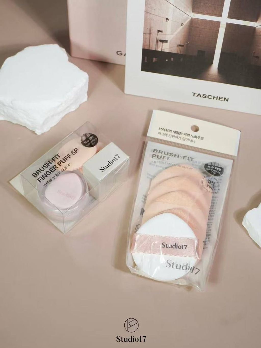 photo_7_2026-03-18_10-45-46