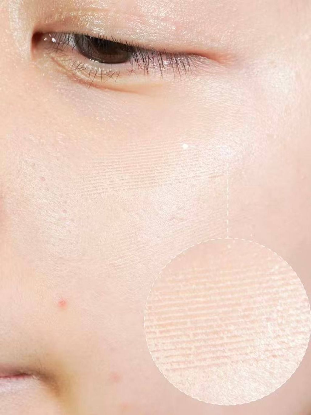 photo_14_2026-03-18_10-45-46