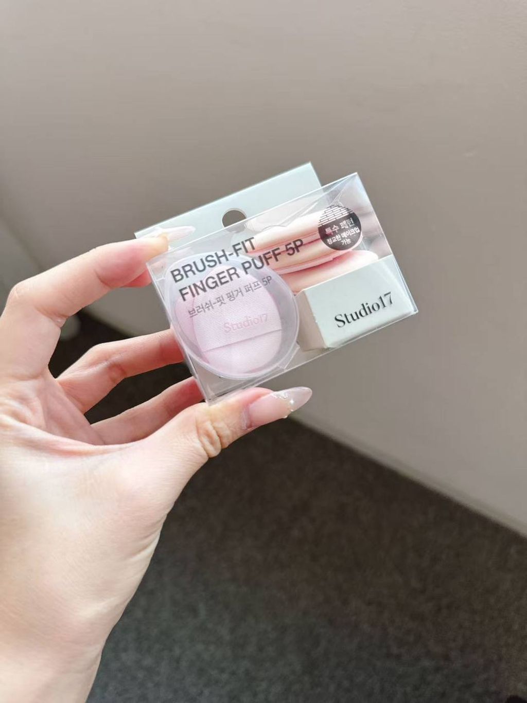 photo_17_2026-03-18_10-45-46