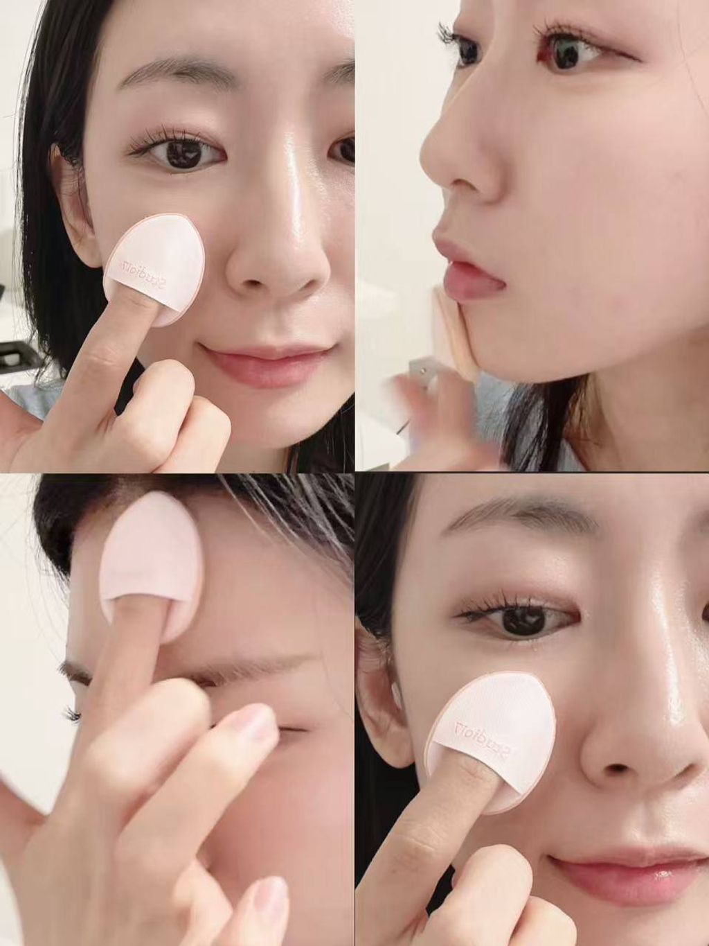 photo_10_2026-03-18_10-45-46