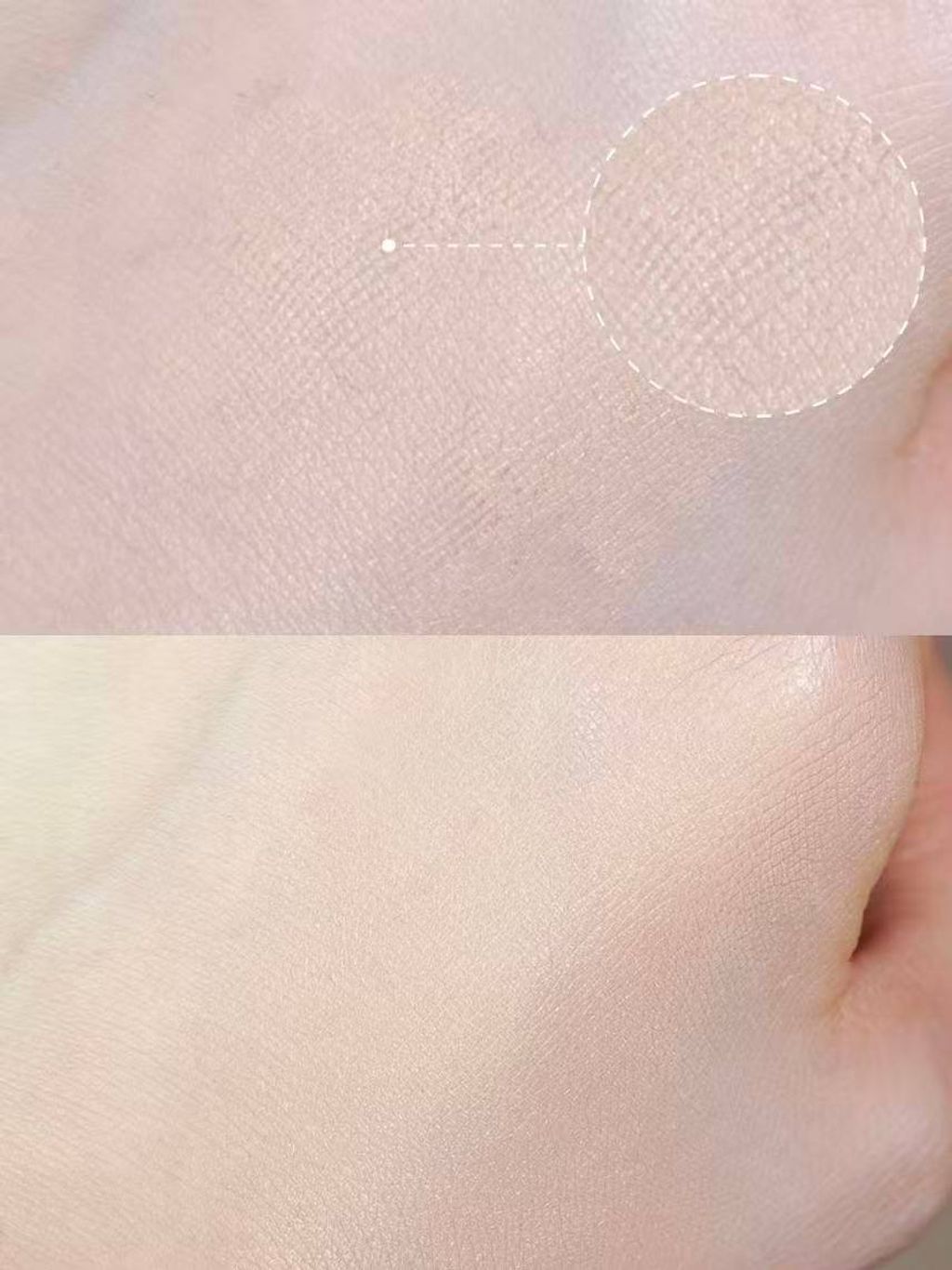 photo_13_2026-03-18_10-45-46