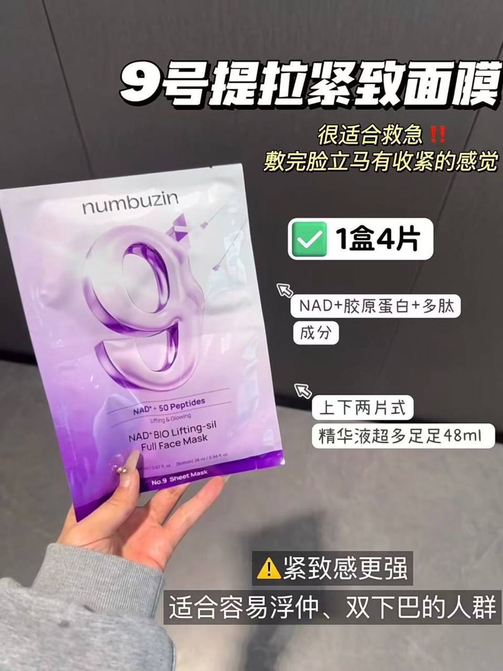 photo_3_2026-03-18_10-47-55