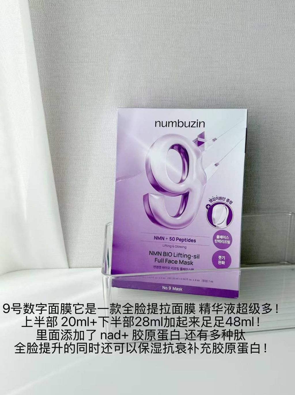 photo_2_2026-03-18_10-47-55