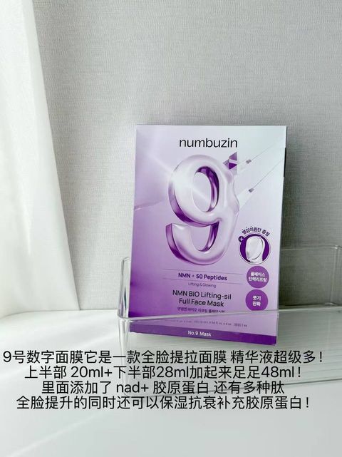 photo_2_2026-03-18_10-47-55