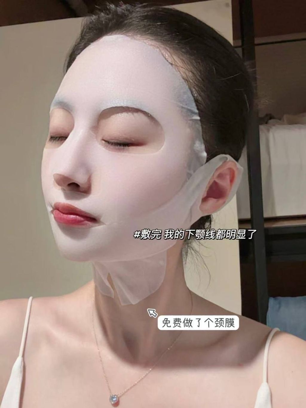 photo_4_2026-03-18_10-47-55