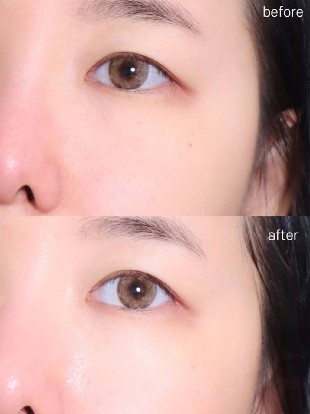 photo_9_2026-03-18_10-50-19