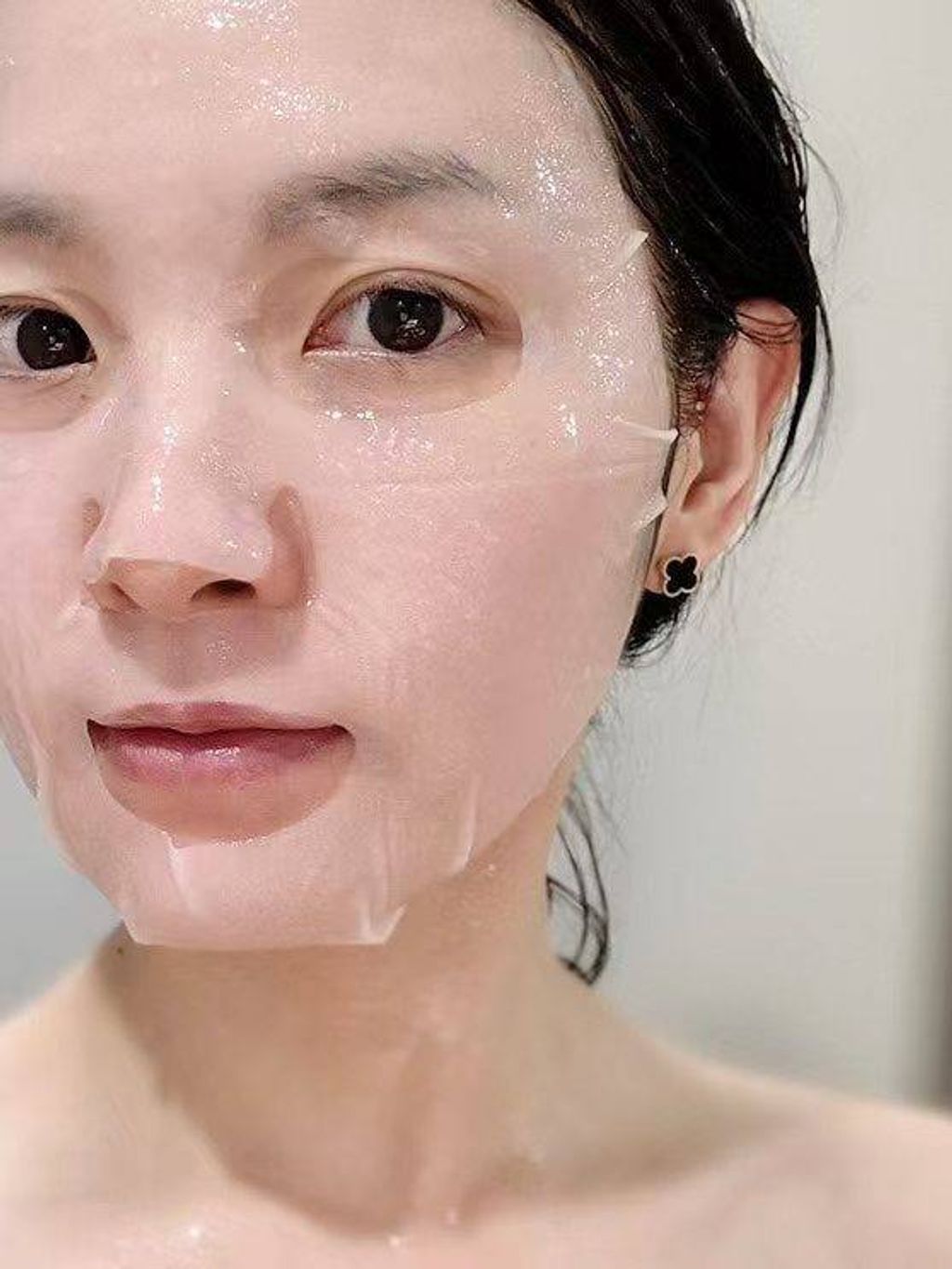 photo_8_2026-03-18_10-50-19