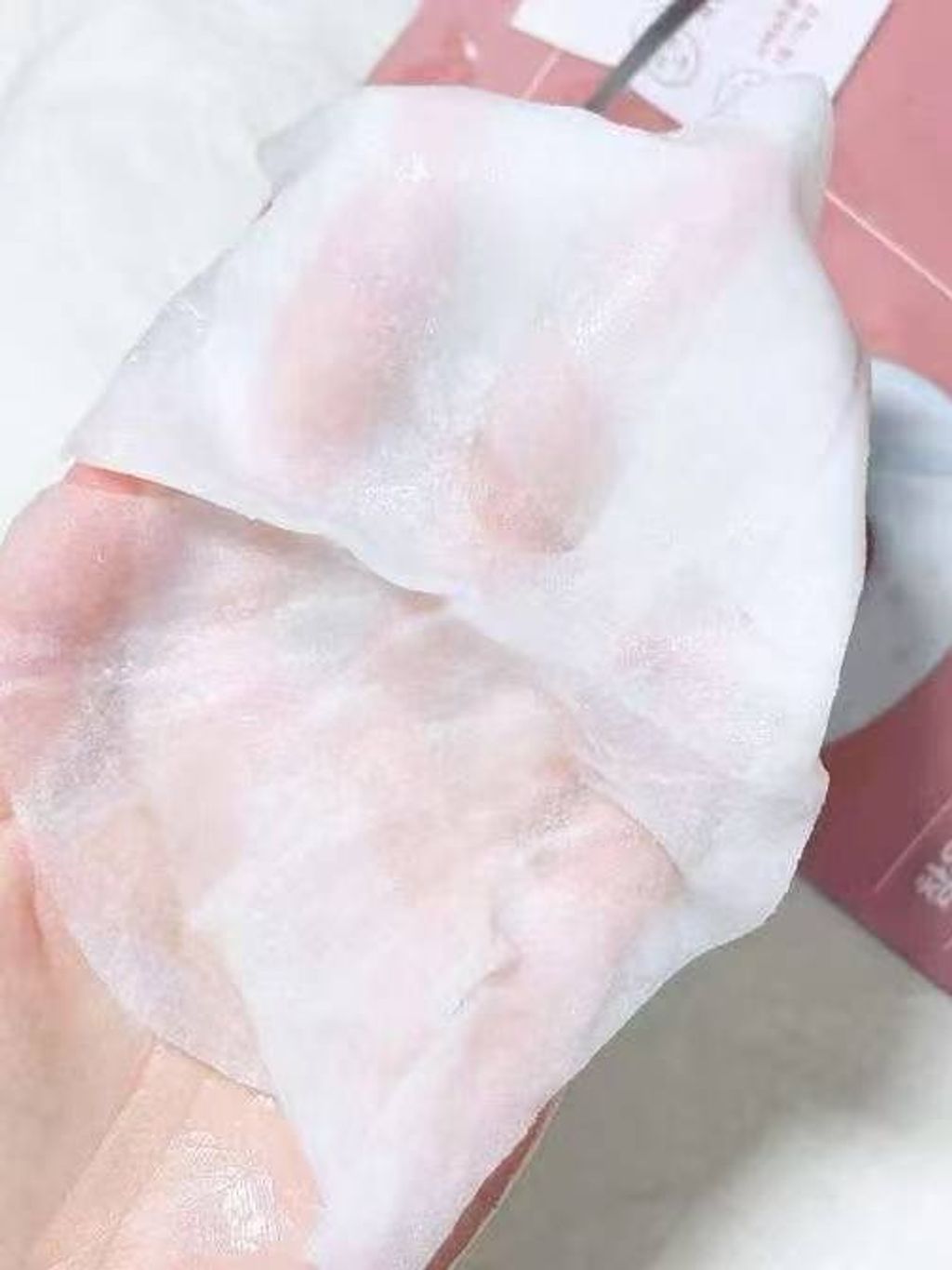 photo_12_2026-03-18_10-50-19