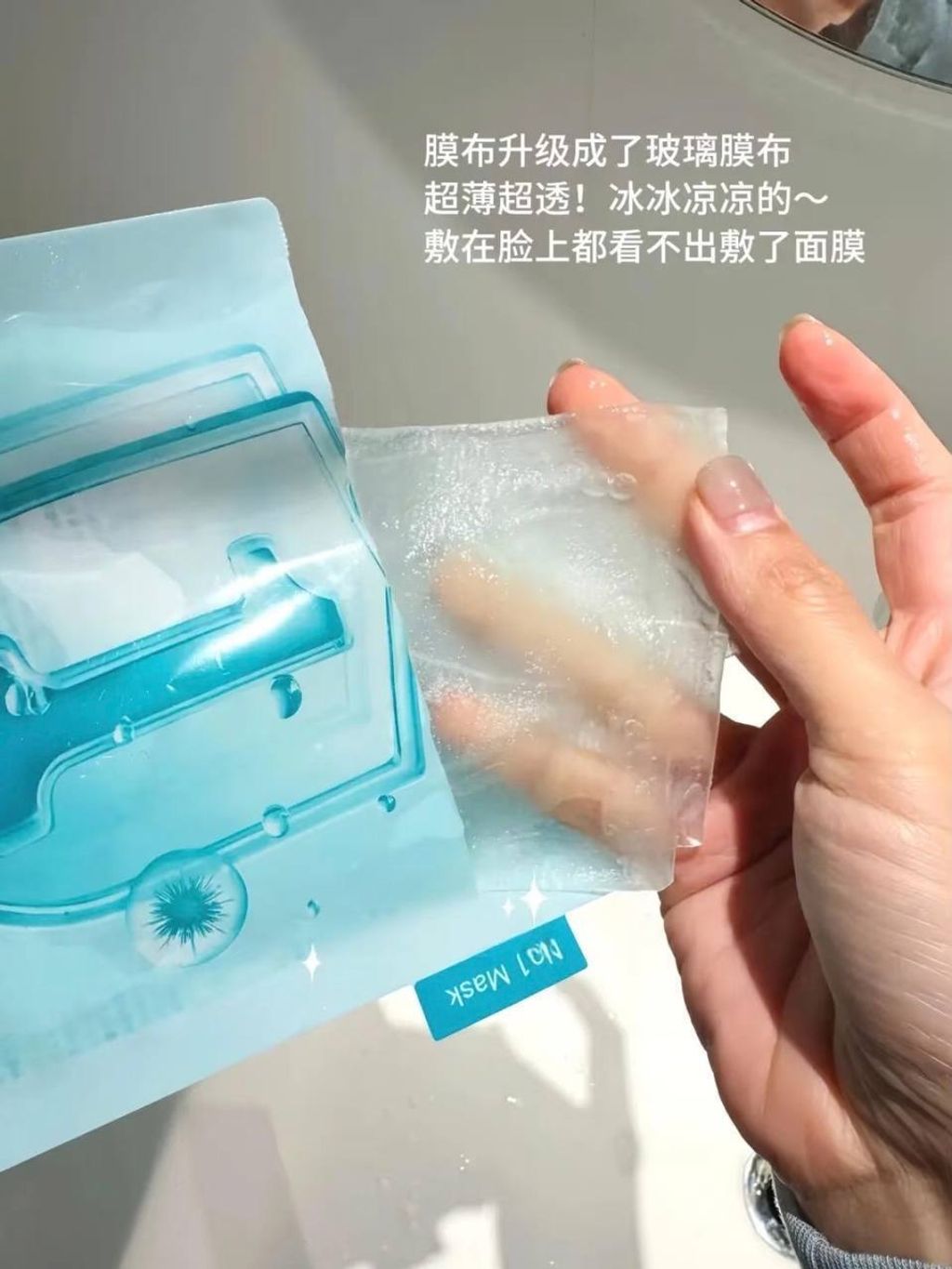 photo_4_2026-03-18_10-50-19