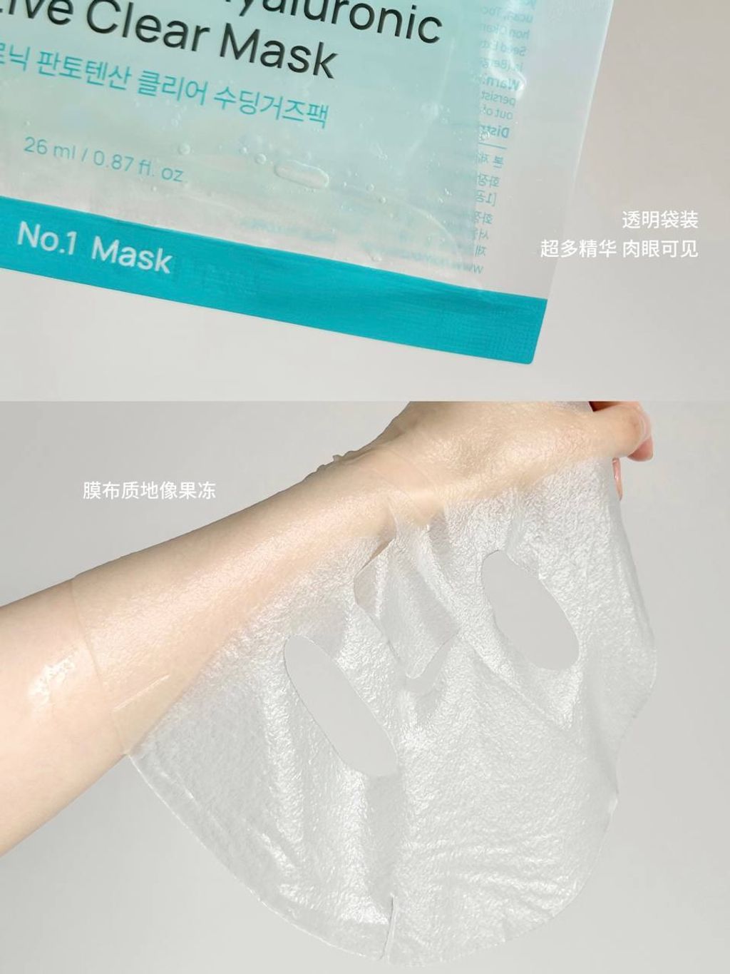 photo_5_2026-03-18_10-50-19