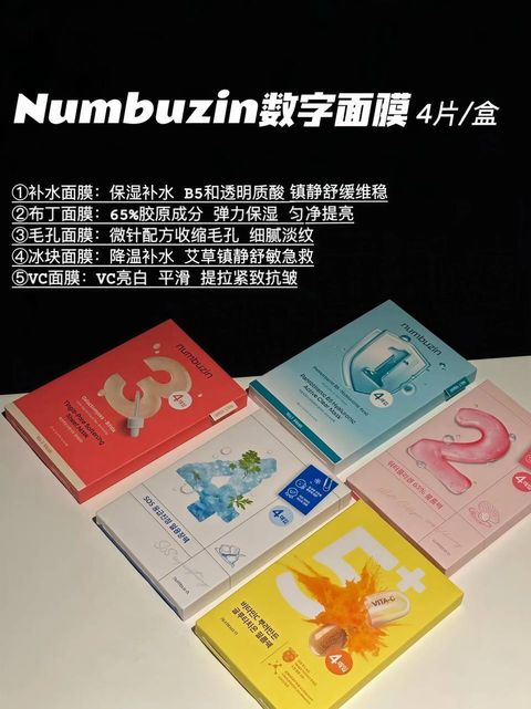 photo_2_2026-03-18_10-50-19