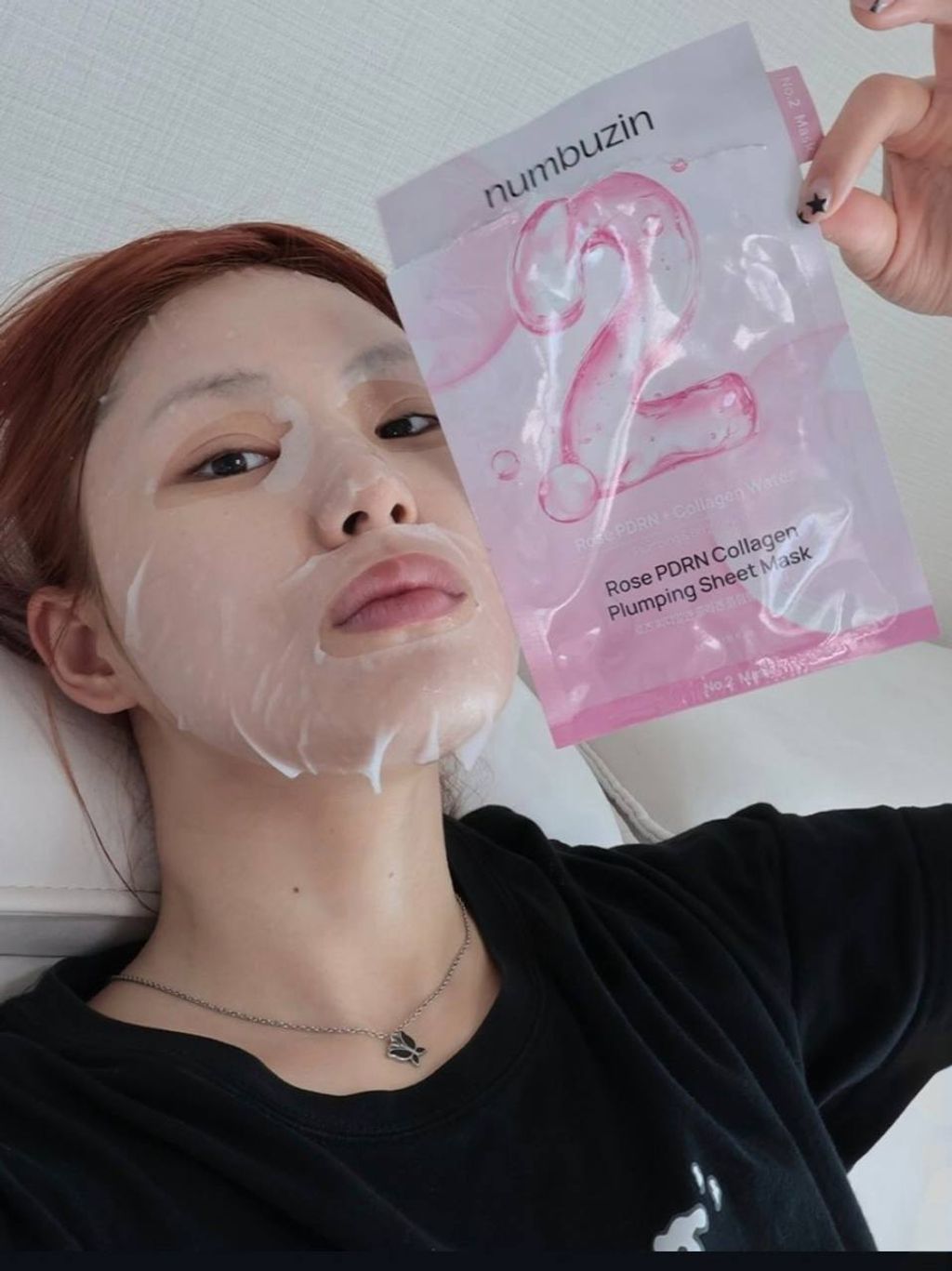 photo_7_2026-03-18_10-50-19