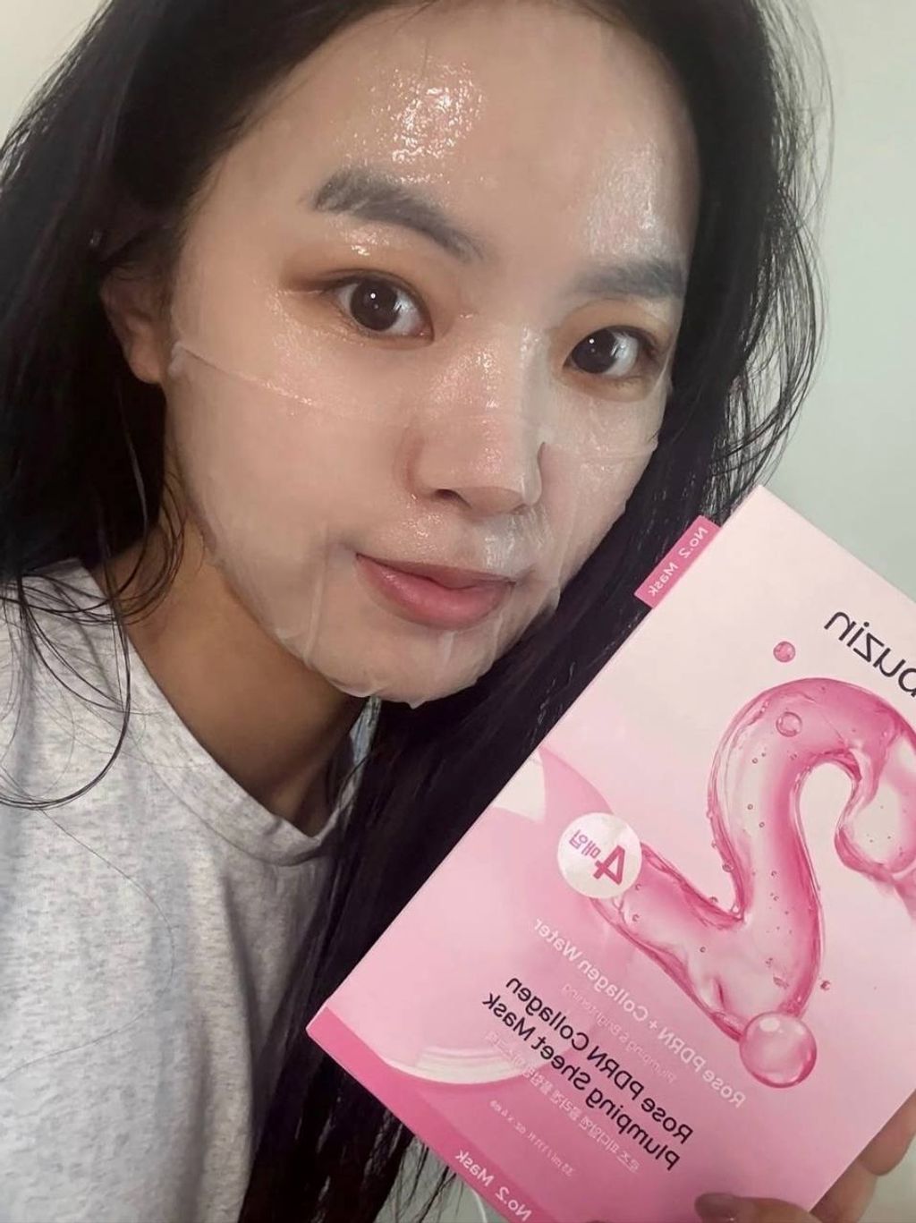 photo_6_2026-03-18_10-50-19