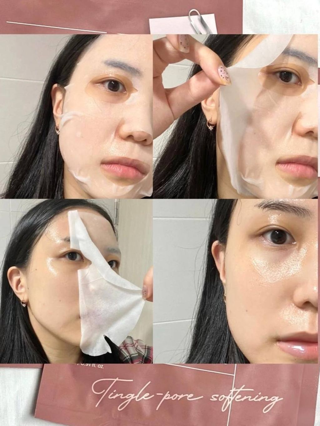 photo_11_2026-03-18_10-50-19