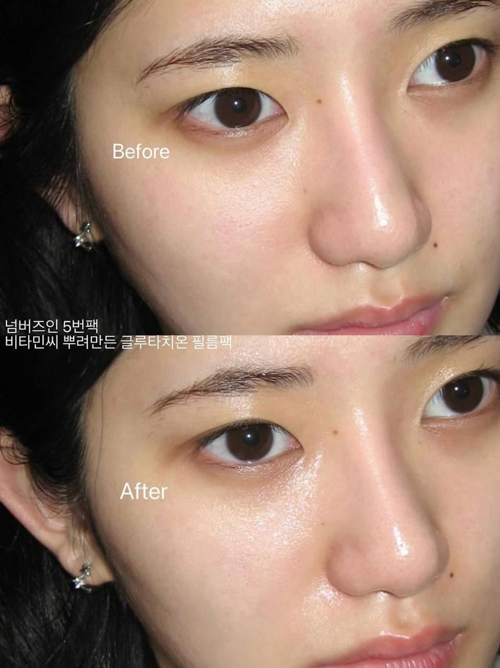 photo_19_2026-03-18_10-50-19