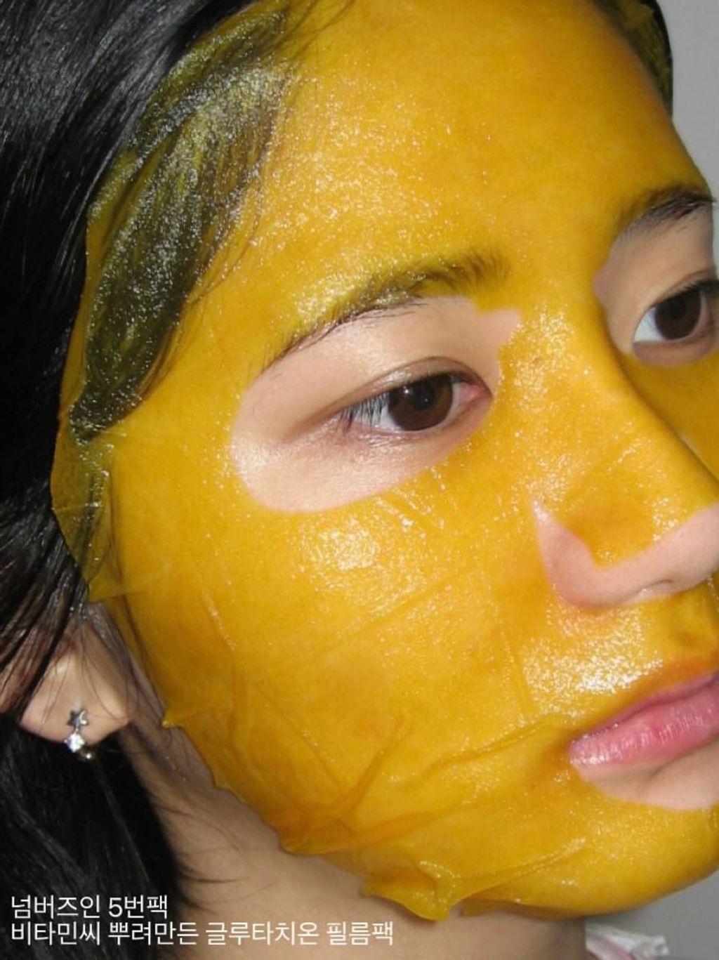 photo_18_2026-03-18_10-50-19