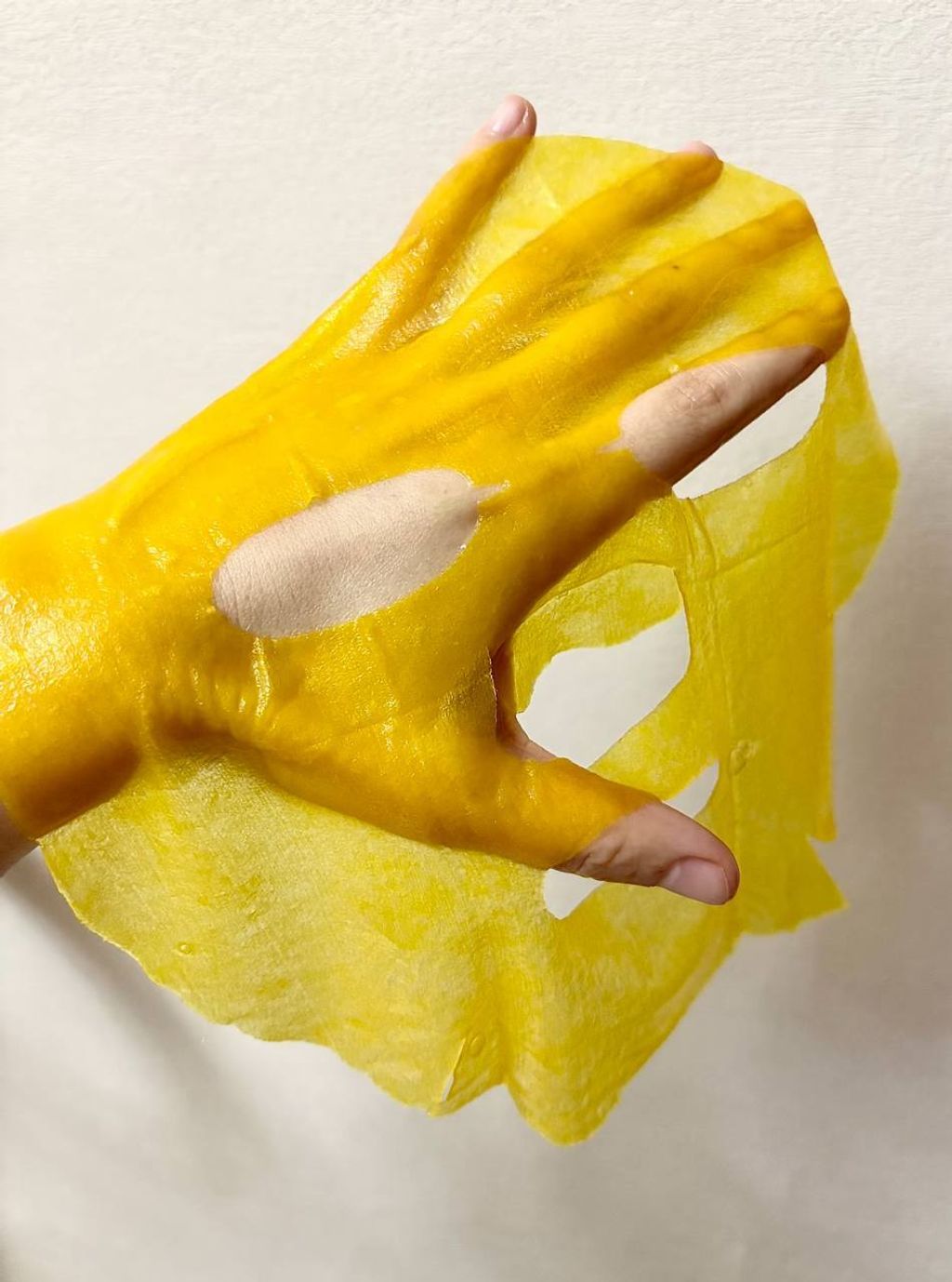 photo_16_2026-03-18_10-50-19