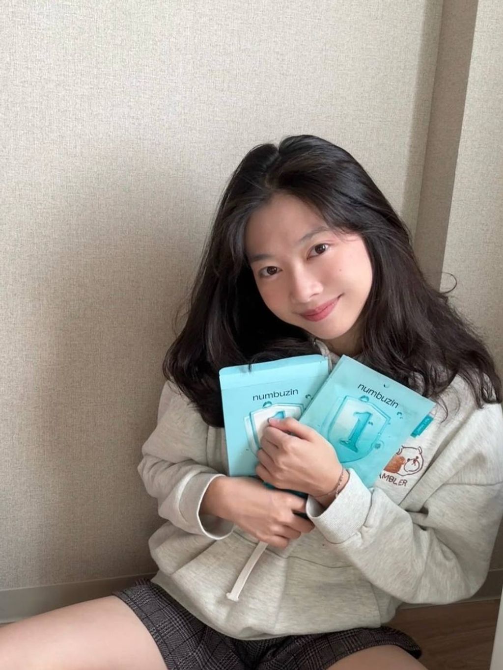 photo_3_2026-03-18_10-50-19