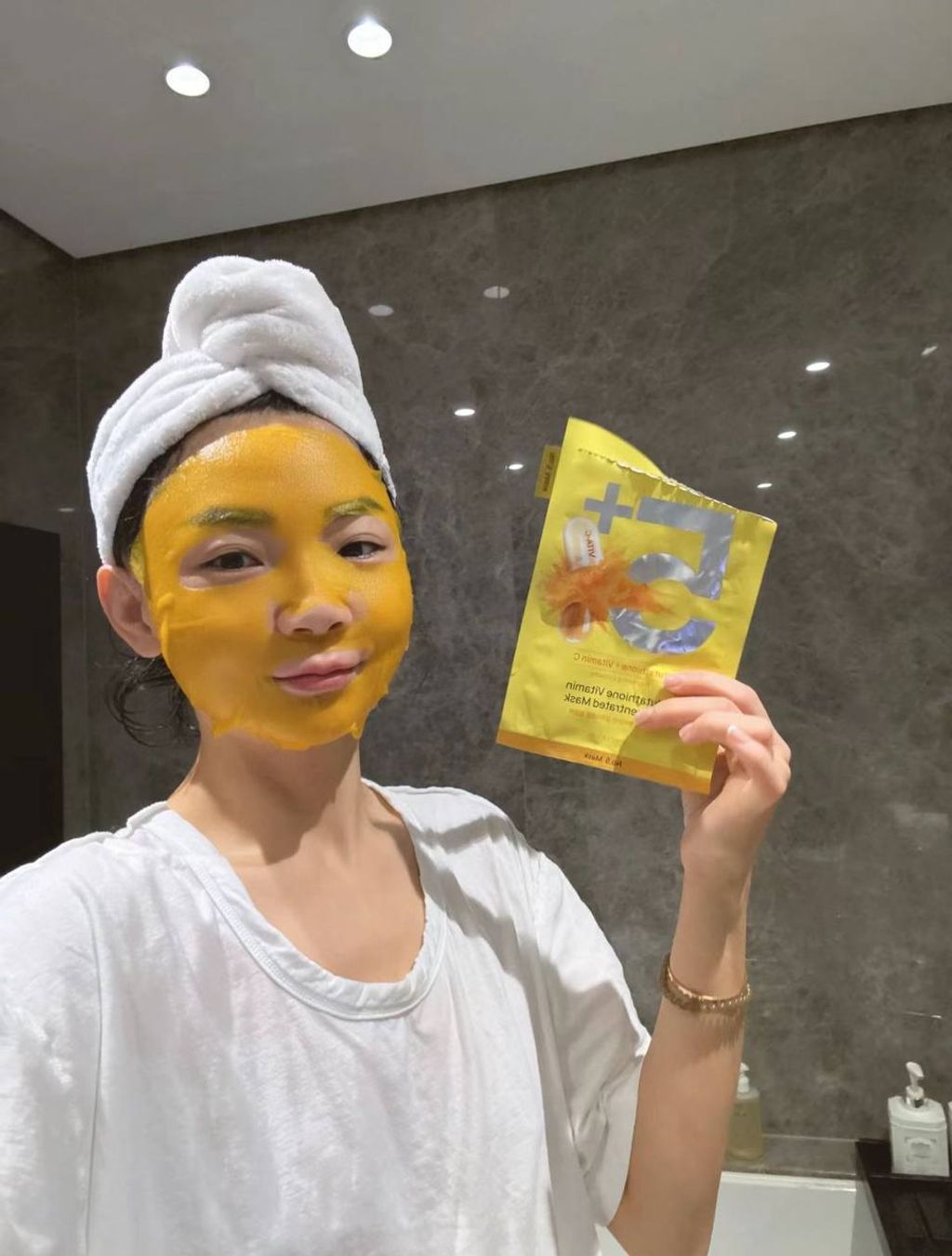 photo_17_2026-03-18_10-50-19