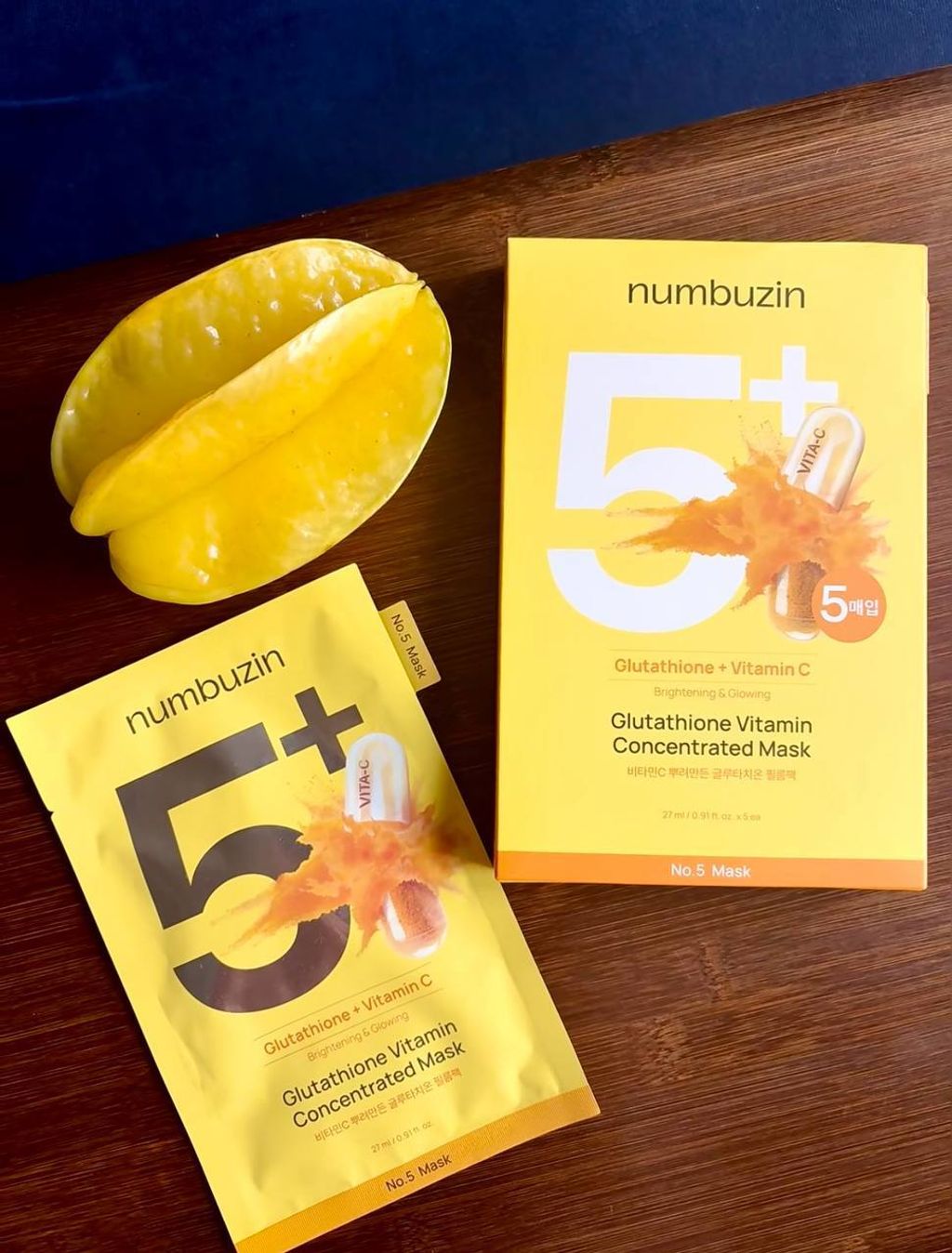 photo_15_2026-03-18_10-50-19