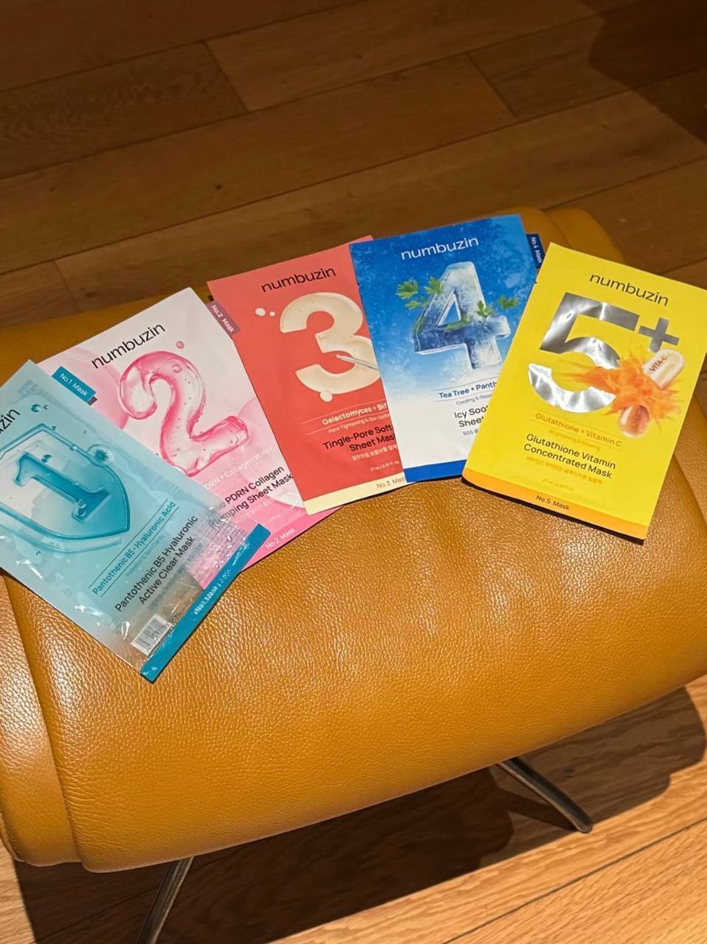 photo_1_2026-03-18_10-50-19